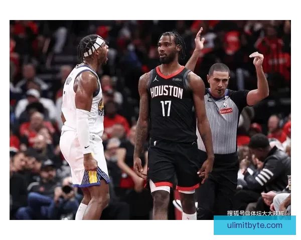 搜狐体育nba火箭交易，背后暗藏哪些惊人玄机？ 