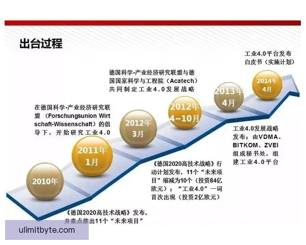 以最近中文字幕完整二零一九为中心的深度解读与回顾展望与趋势解读