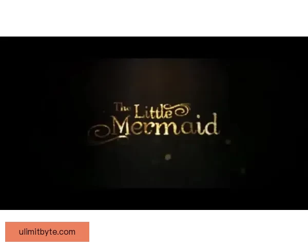 Let me know if you’d like a shorter version or want to highlight a different angle.