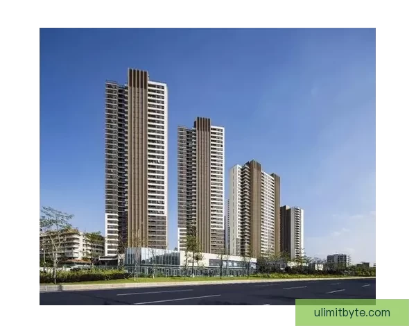 以aa777为枢纽 开创智慧金融篇章 引领数字资产共生新纪元 协作驱动互信共享